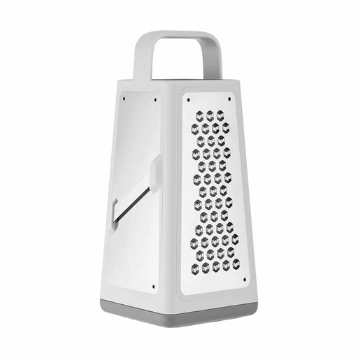 Zwilling 4 Sided Tower Grater 36610-003-0