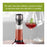 Zwilling Fresh & Save Vacuum wine sealer