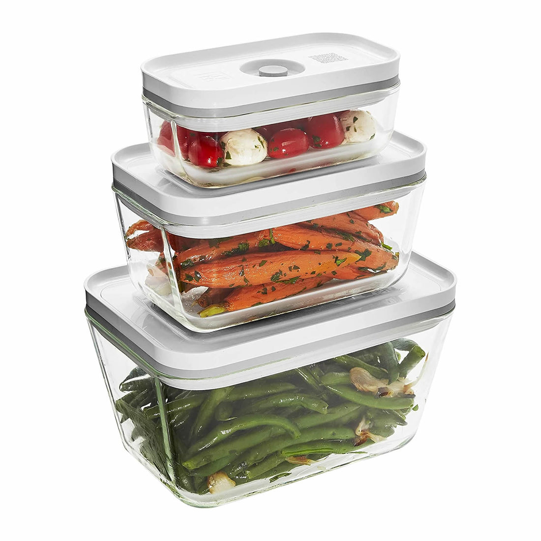 La Cuisine Appliances Panama