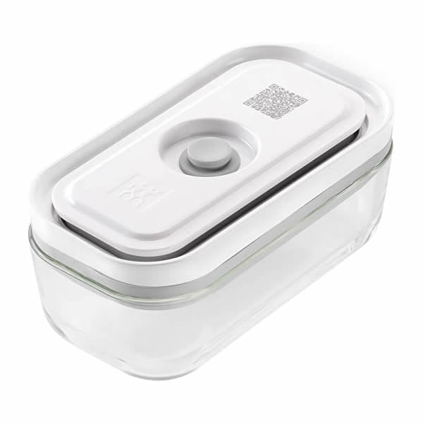 Zwilling Fresh & Save Vacuum box TAMANOS VARIADOS