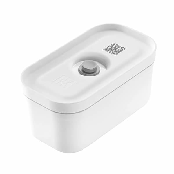 Zwilling Fresh & Save Vacuum lunch box TAMANOS VARIADOS