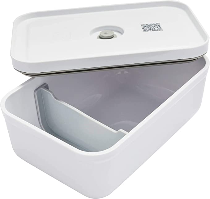 Zwilling Fresh & Save Vacuum lunch box TAMANOS VARIADOS