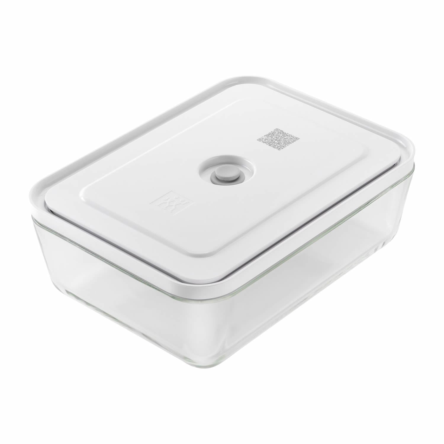 Zwilling Fresh & Save Vacuum box TAMAÑOS VARIADOS