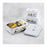 Zwilling Fresh & Save Vacuum Sealer DINOS Lunch Box  36814