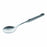 Zwilling Serving Spoon, medium size 37514-000-0