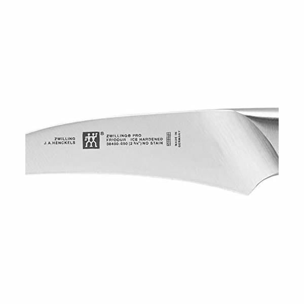 Zwilling Pro Peeling knife 38400-051-0