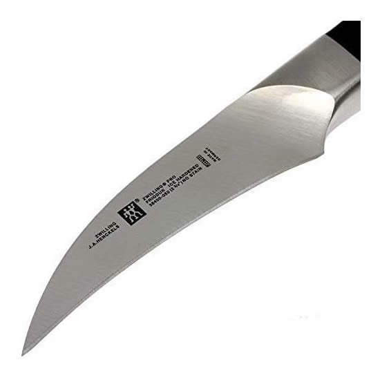 Zwilling Pro Peeling knife 38400-051-0