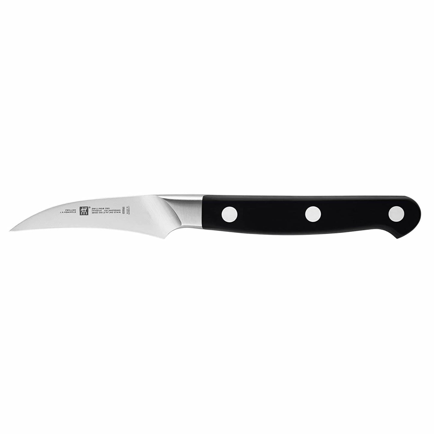 Zwilling Pro Peeling knife 38400-051-0