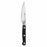 Zwilling J.A. Henckels ZWILLING PRO Paring Knife 38400-101-0