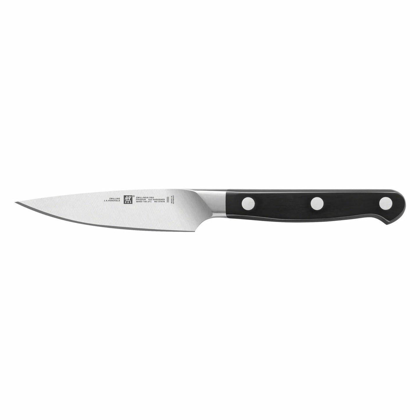 Zwilling J.A. Henckels ZWILLING PRO Paring Knife 38400-101-0