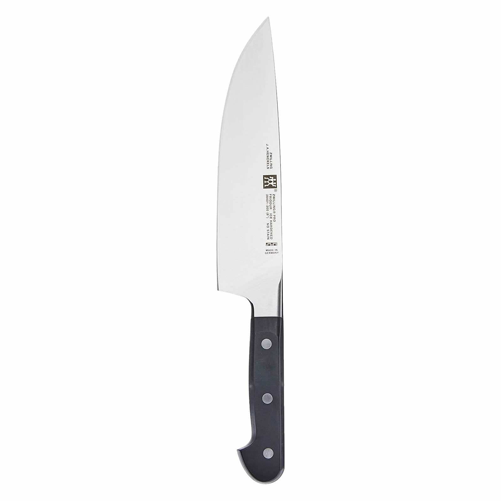 Zwilling J.A. Henckels Pro Chef's knife 38401-201-0