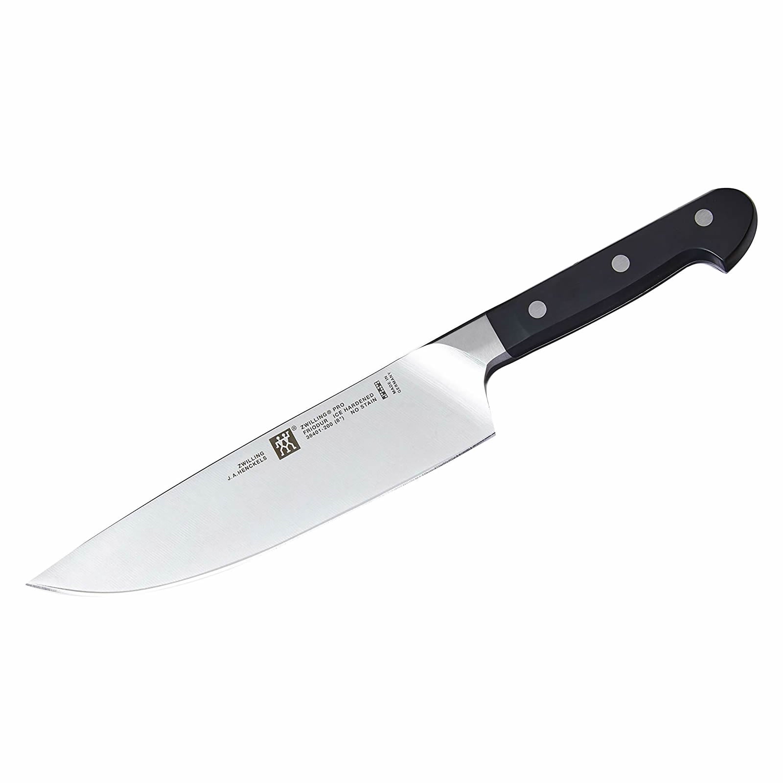 Zwilling J.A. Henckels Pro Chef's knife 38401-201-0