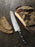 Zwilling Pro Bread knife 38406-231-0