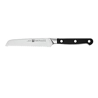 Zwilling J.A. Henckels ZWILLING Pro Utility knife 38410-131-0