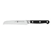Zwilling J.A. Henckels Pro Utility knife 38410-131-0