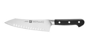 Zwilling J.A. Henckels Rocking Santoku HE 38418-181-0