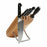 Zwilling Pro Knife block, natural wood, 6 pcs 38437-000-0