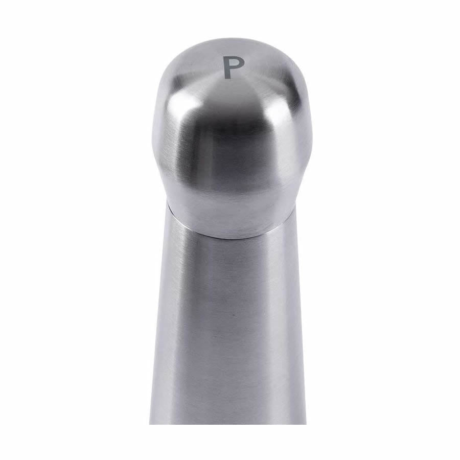 Zwilling Pepper Mill 39500-019-0