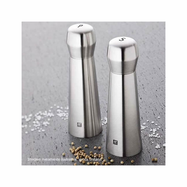 Zwilling Pepper Mill 39500-019-0
