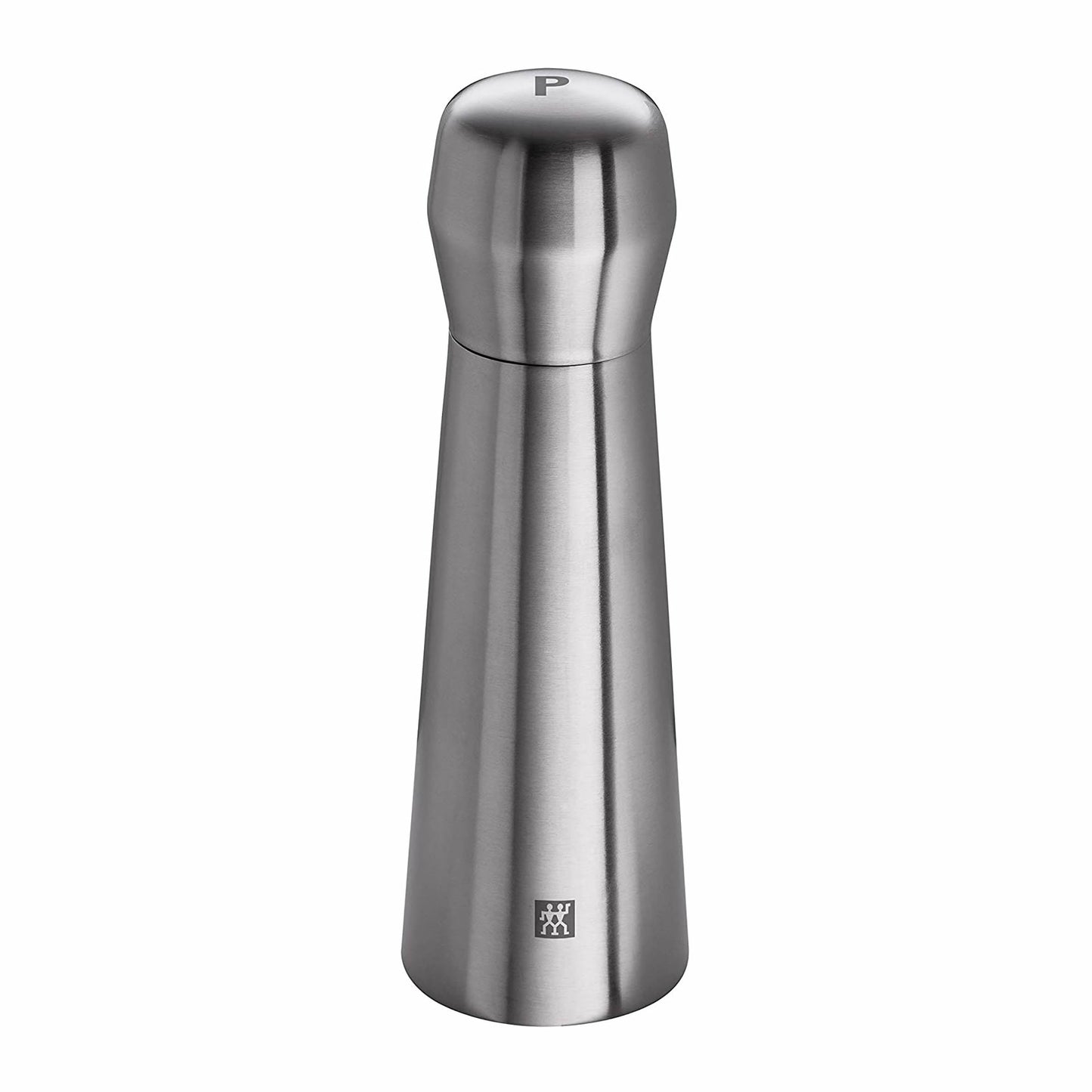 Zwilling Pepper Mill 39500-019-0