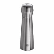 Zwilling Pepper Mill 39500-019-0