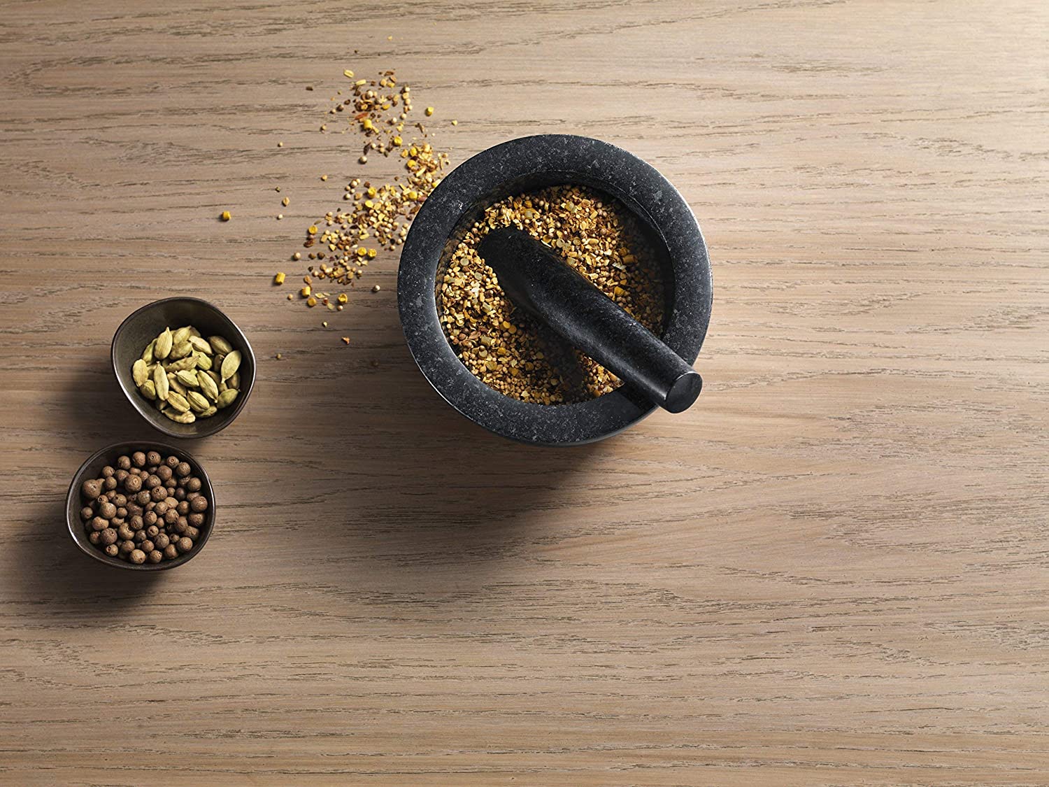 Zwilling Mortar 39500-024-0