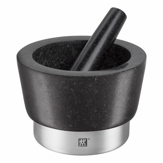 Zwilling Mortar 39500-024-0