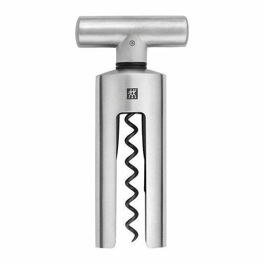 Zwilling Sommelier Corkscrew 39500-048-0