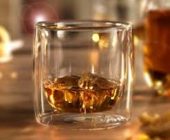 Zwilling Sorrento 2 pcs. Double Glass Set ESTILOS Y TAMAÑOS VARIADOS