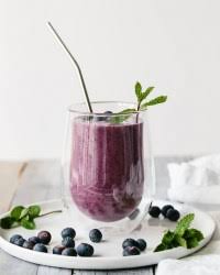 Zwilling Sorrento 2 pcs. Double Glass Set ESTILOS Y TAMAÑOS VARIADOS