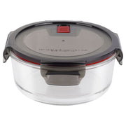 Zwilling Round Glass Jar 1300ml , Large size 39506-004-0