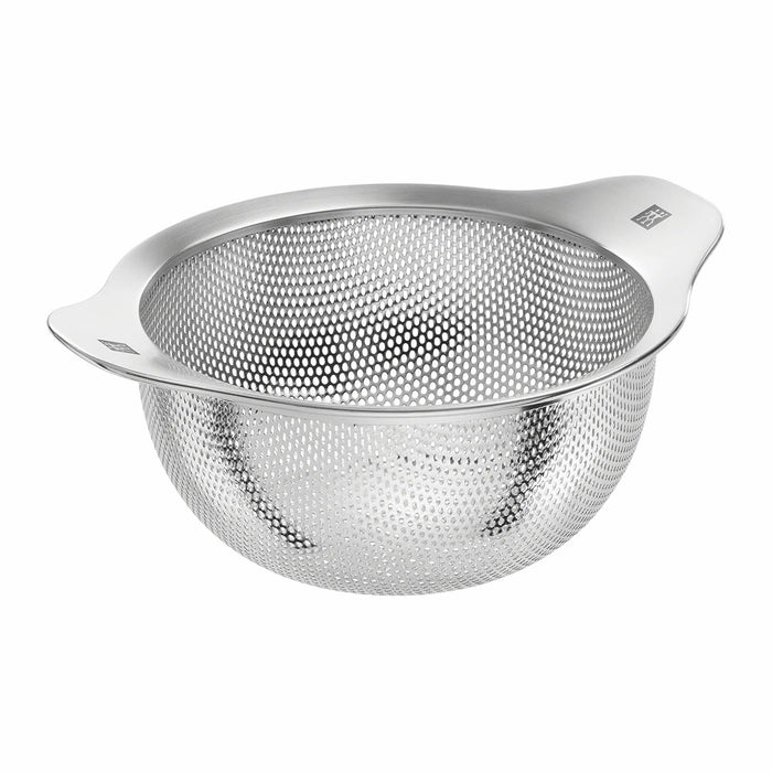 Zwilling Table Strainer