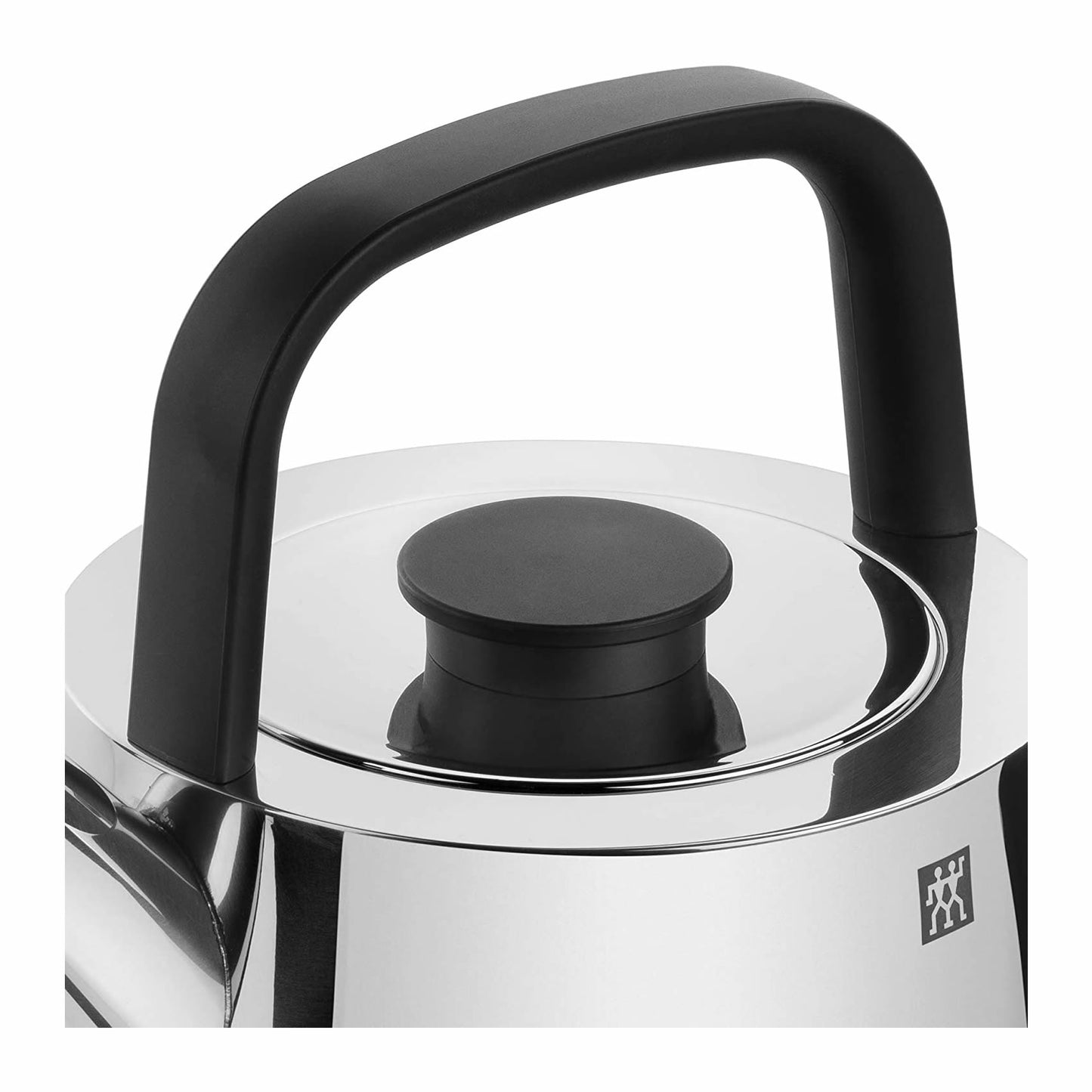 Zwilling PlusWhistling kettle, 1,5L 40995-000-0