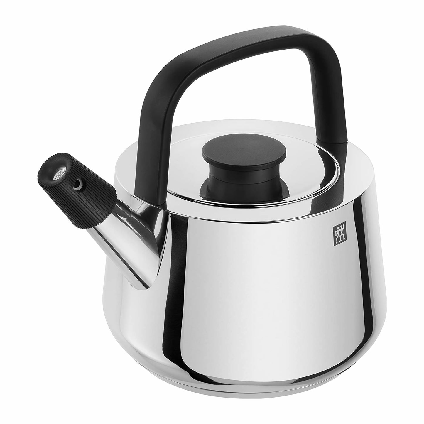 Zwilling PlusWhistling kettle, 1,5L 40995-000-0