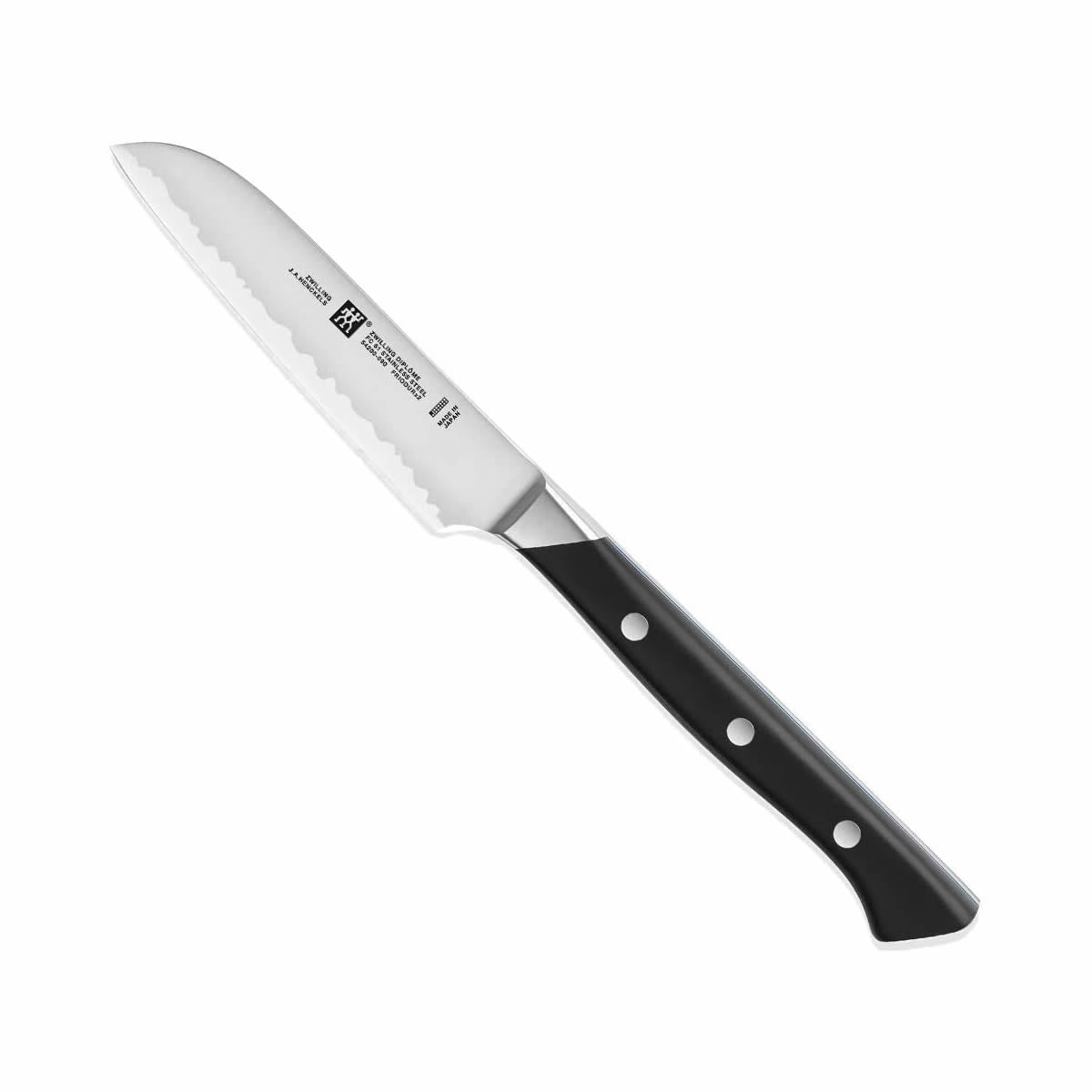 Zwilling Diplôme Vegetable knife 54200-091-0