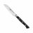 Zwilling Diplôme Vegetable knife 54200-091-0