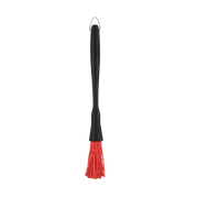 Napoleon Pro Silicone Basting Mop 55009