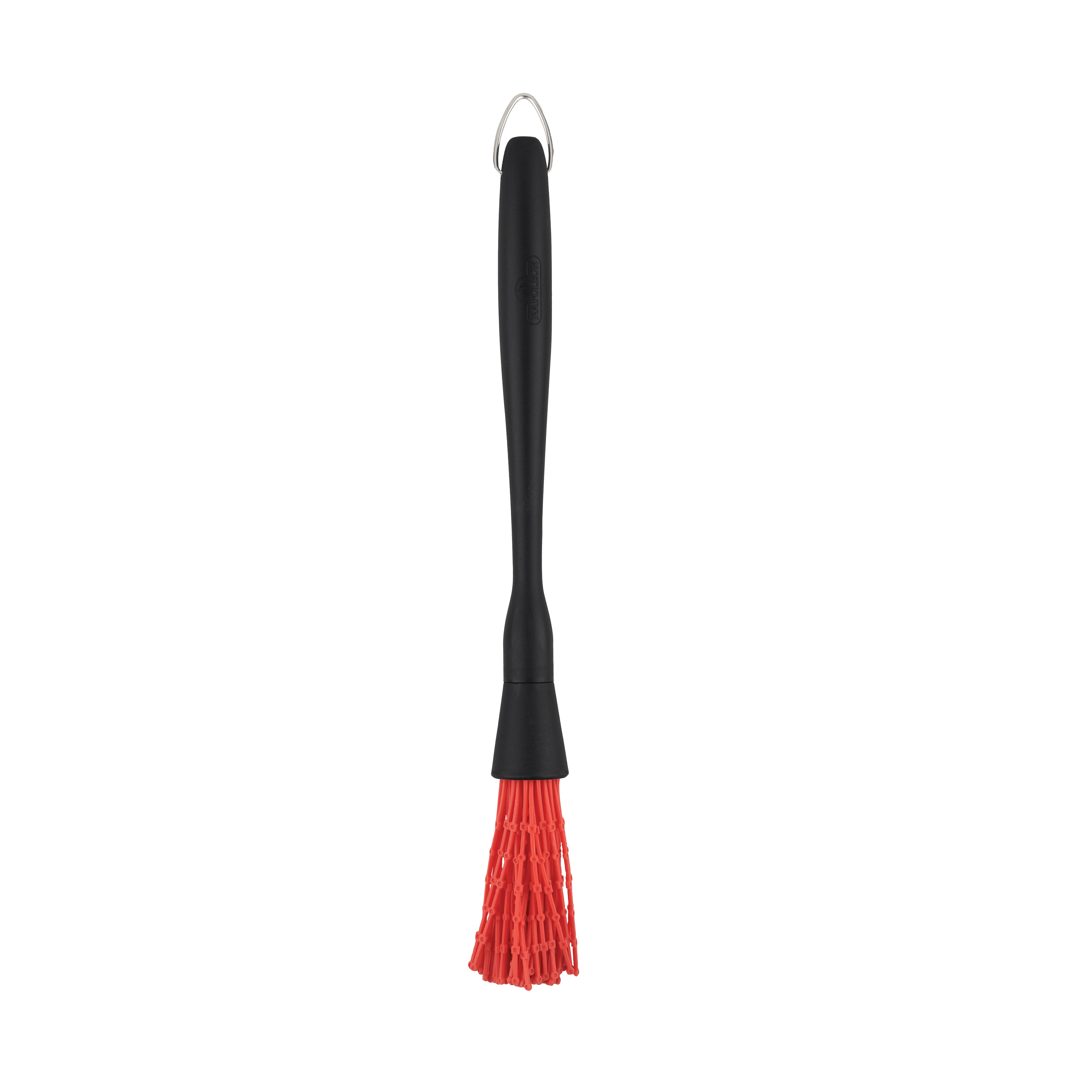 Napoleon Pro Silicone Basting Mop 55009