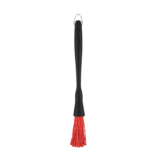 Napoleon Pro Silicone Basting Mop 55009