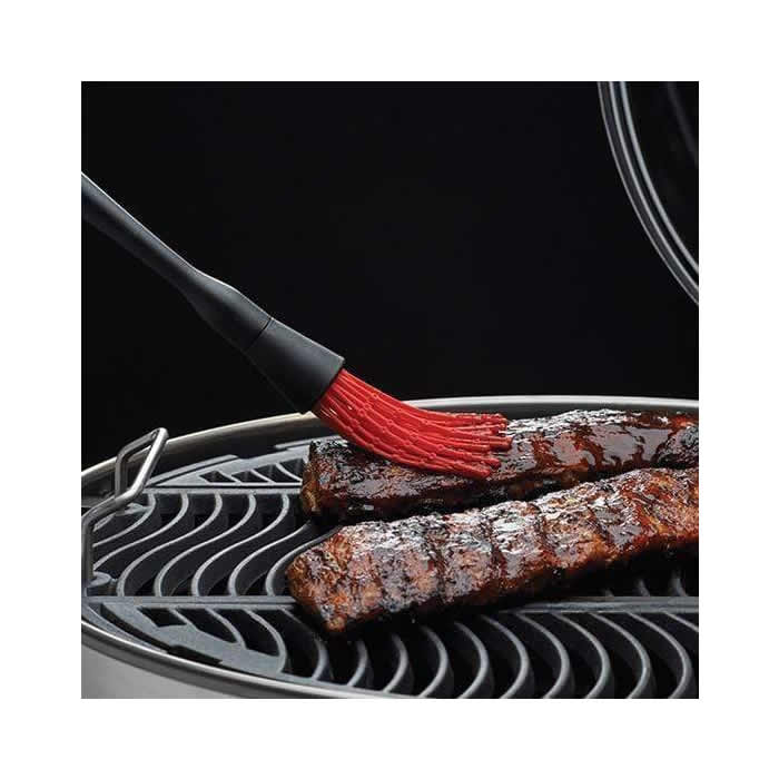 Napoleon Pro Silicone Basting Mop 55009