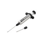 Napoleon Stainless Steel Marinade Injector 55028