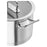 Zwilling  Stock pot high-sided, 28 cm 13.3L 65124-280-0