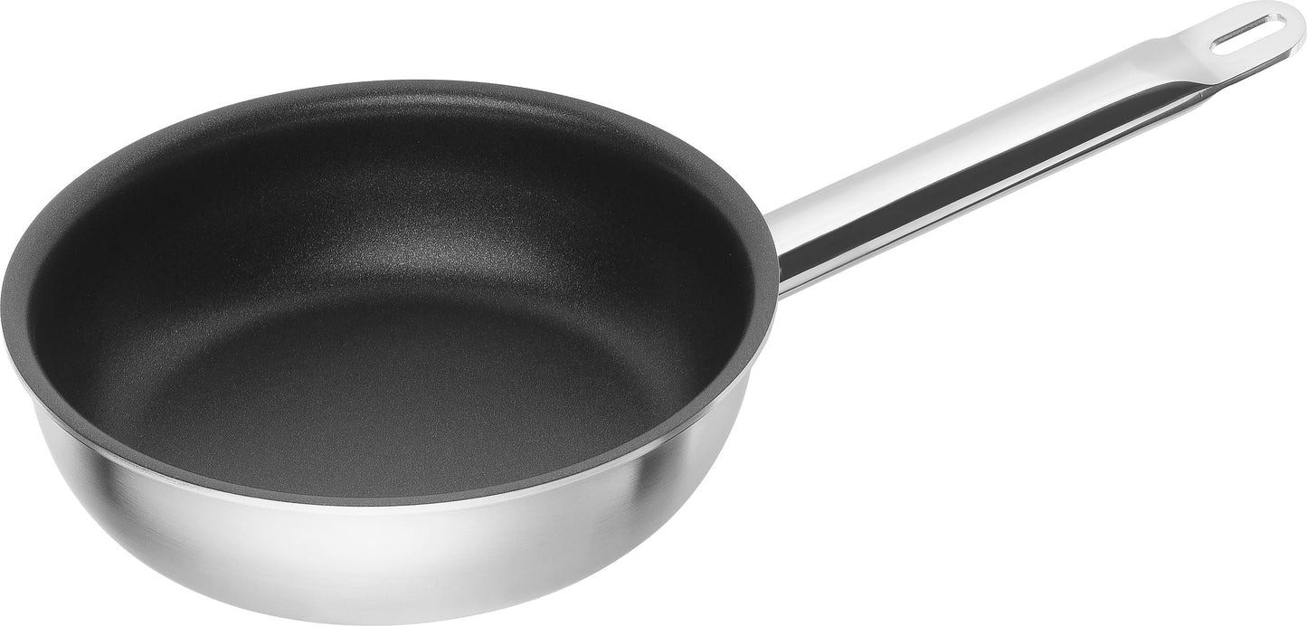 Zwilling PRO  Multi-purpose Frying Pan TAMANOS VARIADOS