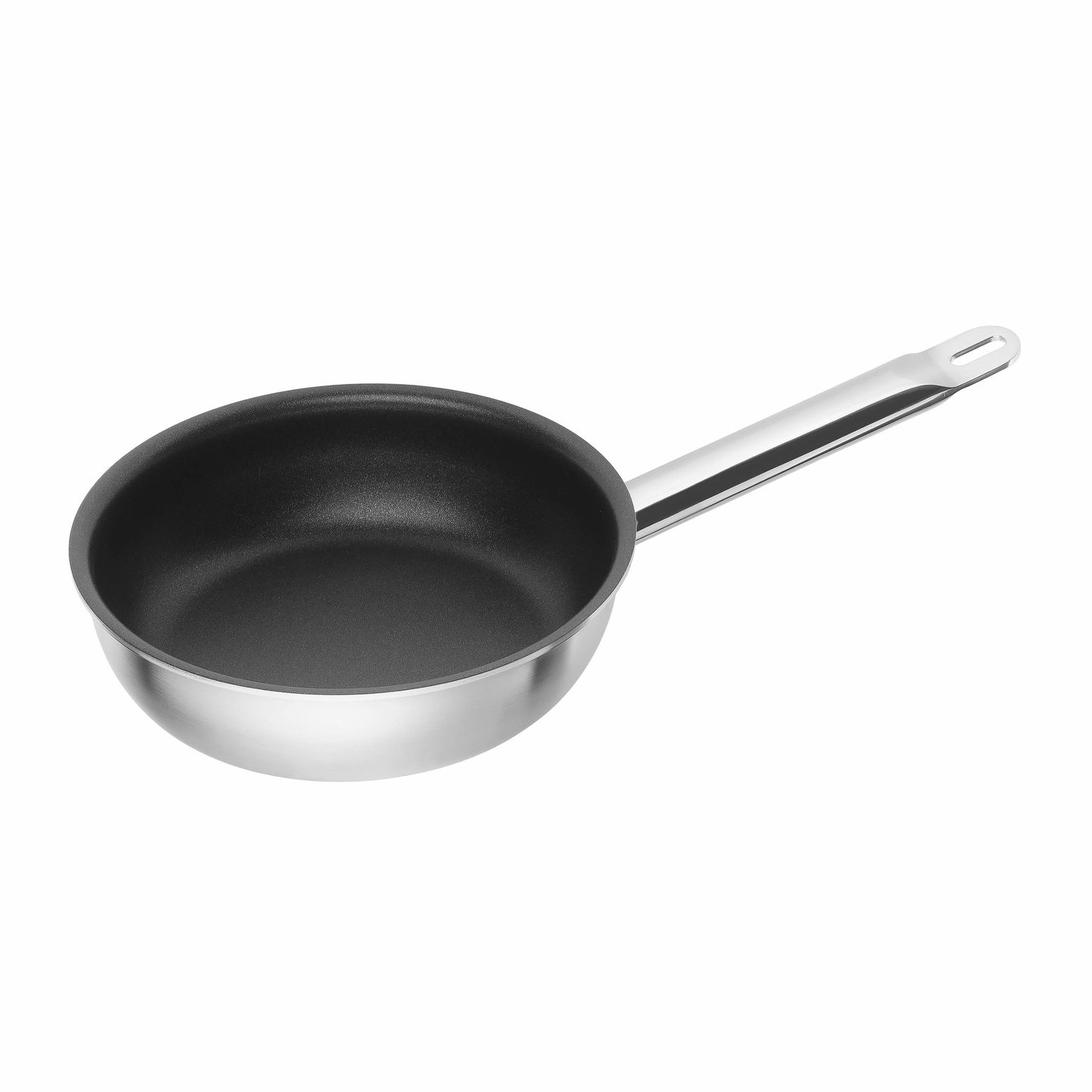 Zwilling PRO  Multi-purpose Frying Pan TAMANOS VARIADOS