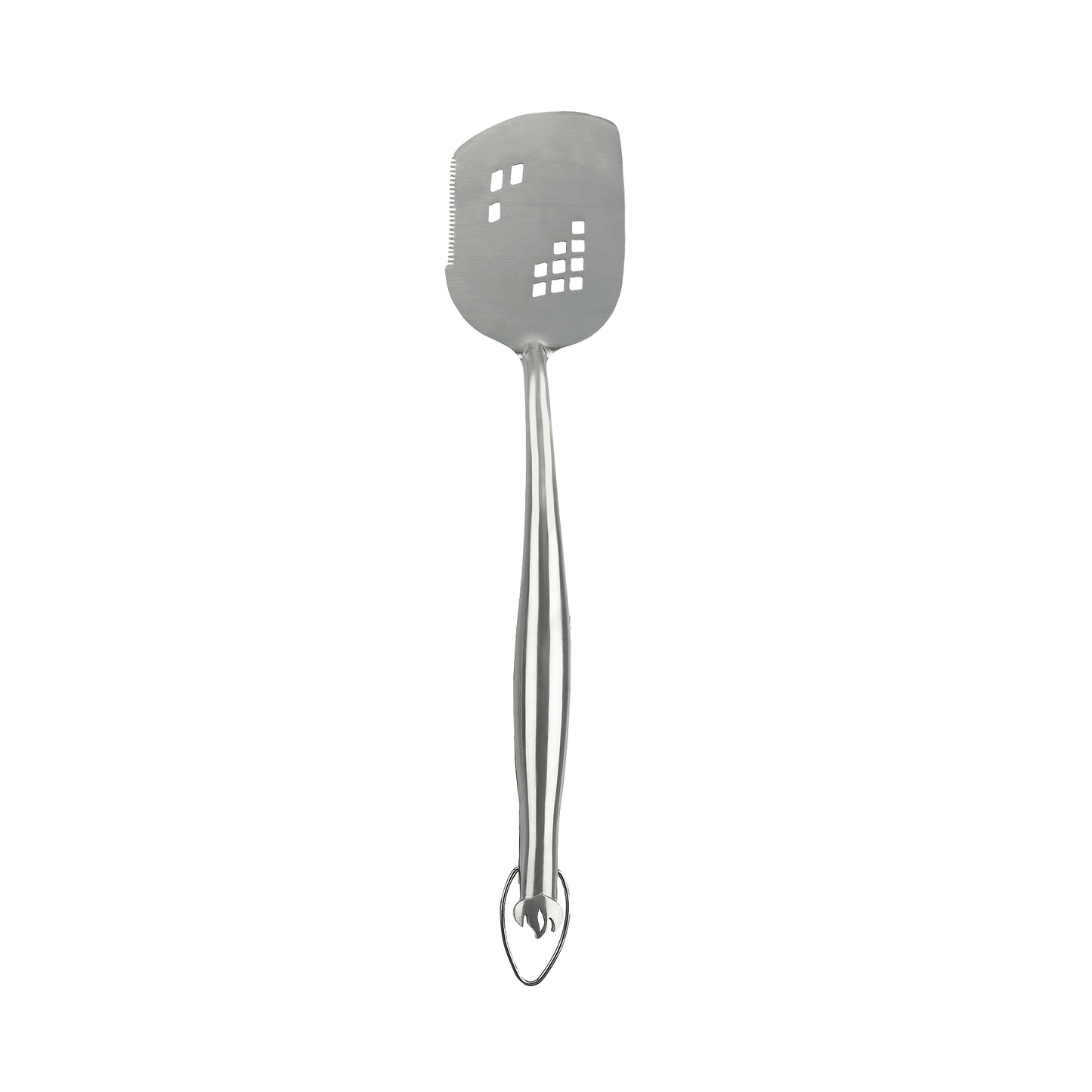 Napoleon Pro Spatula 70010