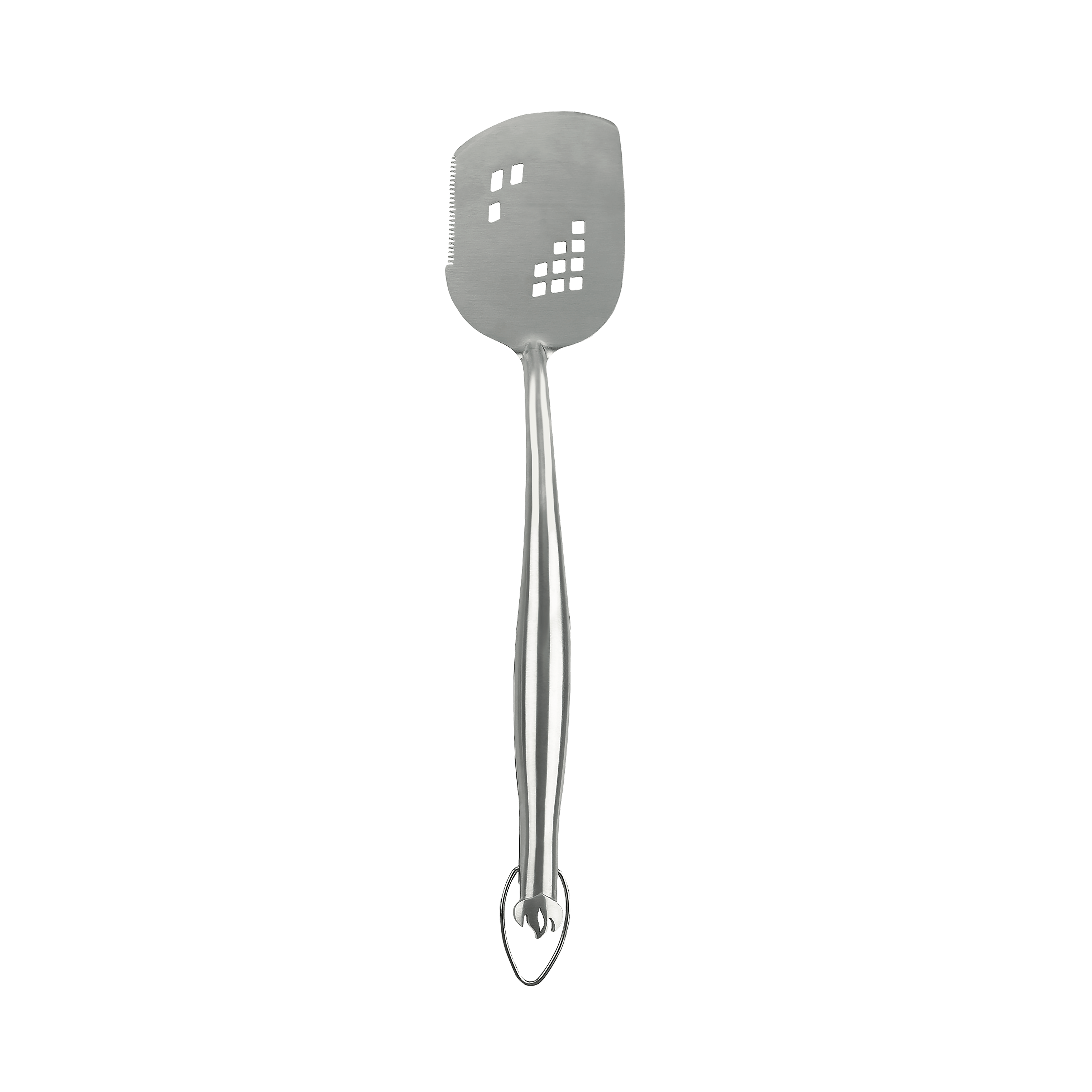 Napoleon Pro Spatula 70010