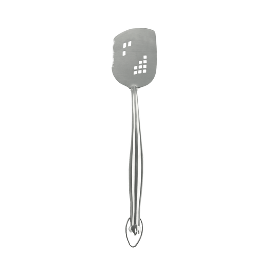 Napoleon Pro Spatula 70010