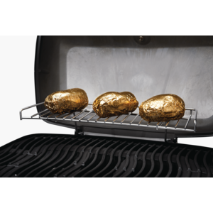 Napoleon Warming Rack for PRO285 71285