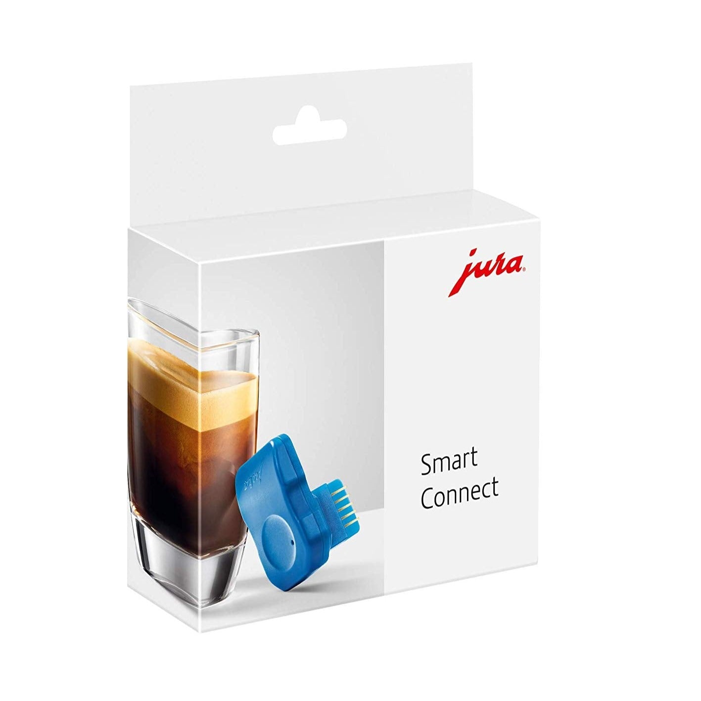 Jura Adaptador Bluetooth, 72167