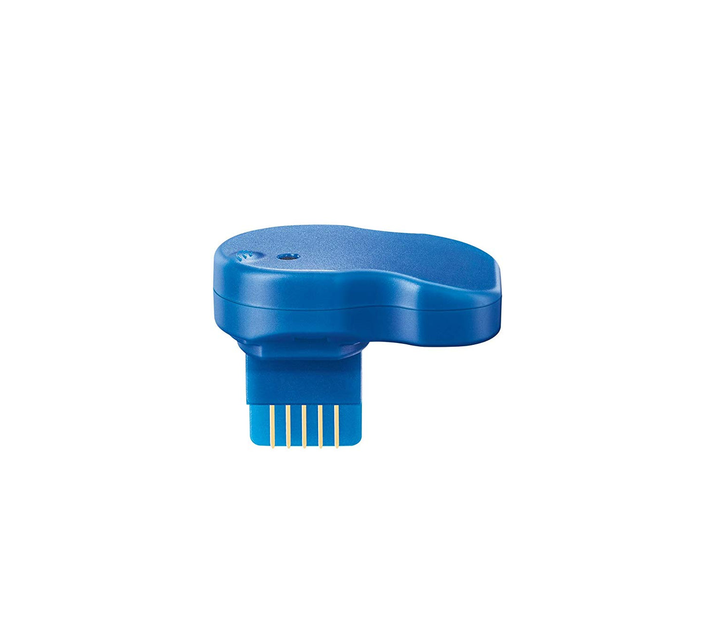 Jura Adaptador Bluetooth, 72167